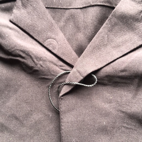 Primark Button Up shirt - Picture 8 of 9